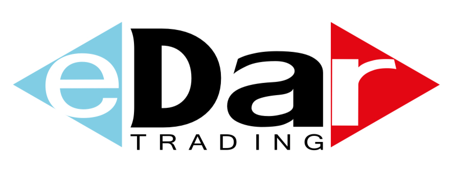 eDar Trading
